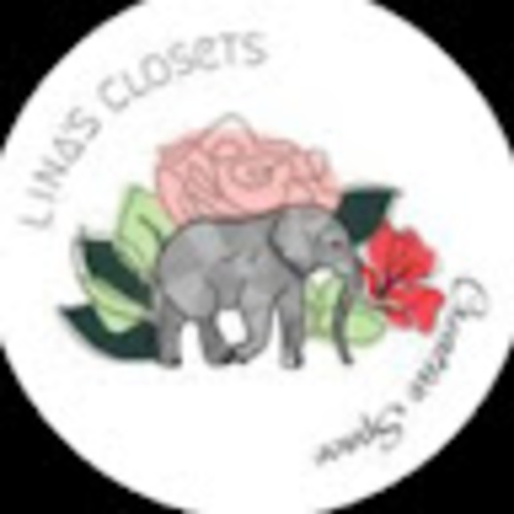 linaclosets